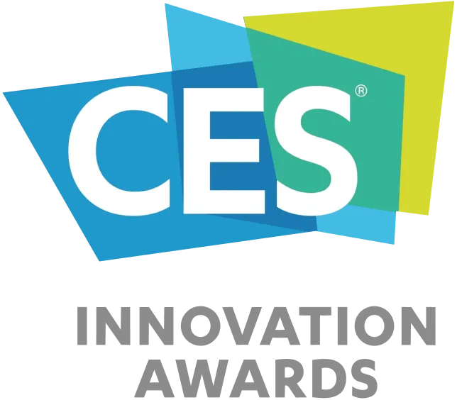 CES 2023 혁신상