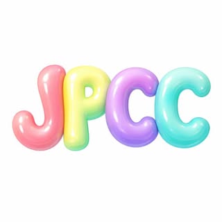 JPCC 파트너 로고